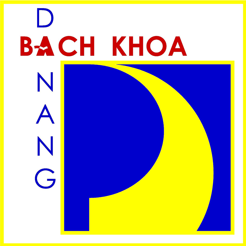 CỔNG KẾT NỐI WIFI KHÁCH